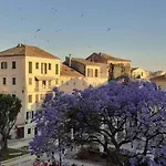 Old Town Corfu Romantic Studio Manto Nymfes * Corfu (city)