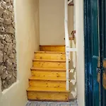 Old Town Corfu Romantic Studio Manto Nymfes Corfu (city)