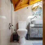 Old Town Corfu Romantic Studio Manto Nymfes * Corfu (city)