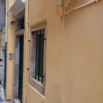 Old Town Corfu Romantic Studio Manto Nymfes Corfu (city)