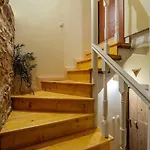 Old Town Corfu Romantic Studio Manto Nymfes