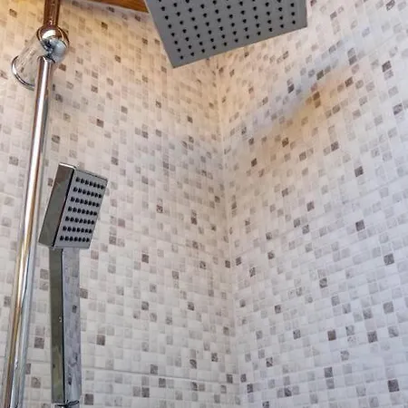 Old Town Corfu Romantic Studio Manto Nymfes