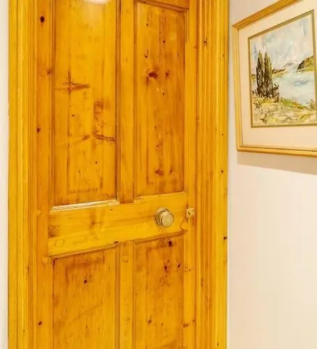 Appartamento Old Town Corfu Romantic Studio Manto Nymfes *