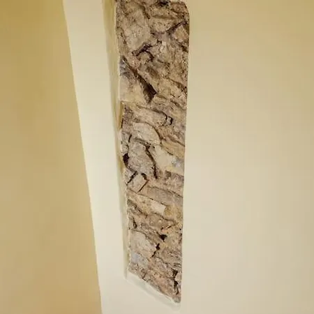 Apartmán Old Town Corfu Romantic Studio Manto Nymfes Corfu (city)